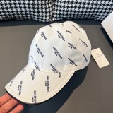 定番人気！バレンシアガ キャップ スーパーコピー