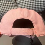 新色登場☆  シャネル  キャップ スーパーコピー