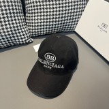 即発送！バレンシアガ キャップ コピー