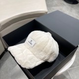 即発送！シャネル  キャップ スーパーコピー