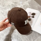 人気No1★  バレンシアガ キャップ スーパーコピー
