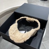 即発送！シャネル  キャップ スーパーコピー