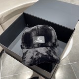 即発送！シャネル  キャップ スーパーコピー