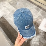 完売必至 ★  バレンシアガ キャップ スーパーコピー