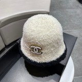 完売前に！シャネル ハット 偽物