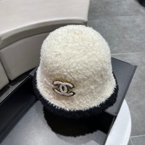 完売前に！シャネル ハット 偽物