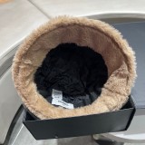完売必至 シャネル ハット コピー