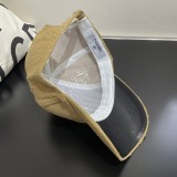 【限定カラー】 シャネル  キャップ コピー