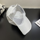 売上総額１位！シャネル  キャップ スーパーコピー