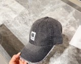 完売必至 ★  バレンシアガ キャップ スーパーコピー