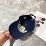 新色登場☆  バレンシアガ キャップ 偽物