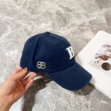 新色登場☆  バレンシアガ キャップ 偽物
