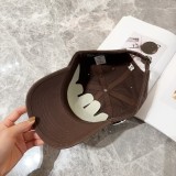 人気No1★  バレンシアガ キャップ スーパーコピー