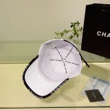 日本未入荷  シャネル  キャップ スーパーコピー