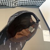 定番人気！バレンシアガ キャップ スーパーコピー