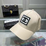 完売必至 ★ シャネル  キャップ 偽物