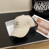 【限定カラー】 シャネル  キャップ コピー
