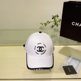 日本未入荷  シャネル  キャップ スーパーコピー