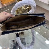 ★日本!!人気！ ルイヴィトン メンズ ブリーフケース コピー