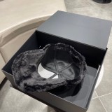 即発送！シャネル  キャップ スーパーコピー