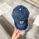 完売必至 ★  バレンシアガ キャップ スーパーコピー