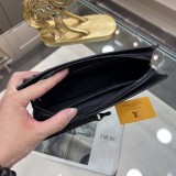 最安値挑戦 ルイヴィトン メンズ クラッチバッグ コピー