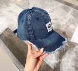 完売必至 ★  バレンシアガ キャップ スーパーコピー