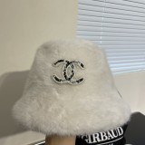 即発送！シャネル ハット スーパーコピー