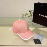 完売必至 ★  シャネル  キャップ コピー