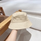 完売前に！ シャネル ハット スーパーコピー