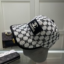 売上総額１位！シャネル  キャップ スーパーコピー