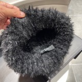 売上総額１位！シャネル ニット帽 偽物