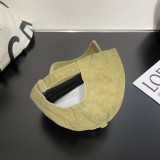 ☆超人気☆  バレンシアガ キャップ スーパーコピー