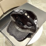 人気No1 シャネル  キャップ スーパーコピー