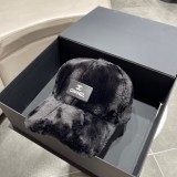 即発送！シャネル  キャップ スーパーコピー