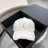 即発送！シャネル  キャップ スーパーコピー