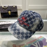 ☆超人気☆ バレンシアガ キャップ スーパーコピー