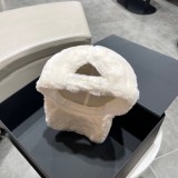 即発送！シャネル  キャップ スーパーコピー