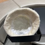 完売必至 シャネル ハット コピー