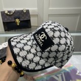 売上総額１位！シャネル  キャップ スーパーコピー