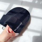 完売必至 ★ バレンシアガ ニット帽 スーパーコピー