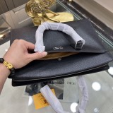 ☆超人気☆ ルイヴィトン メンズ ブリーフケース 偽物