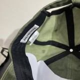 ★日本!!人気！ バレンシアガ キャップ 偽物