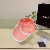 完売必至 ★  シャネル  キャップ コピー