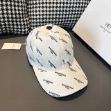 定番人気！バレンシアガ キャップ スーパーコピー
