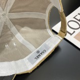 【限定カラー】 シャネル  キャップ コピー
