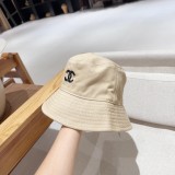 完売前に！ シャネル ハット スーパーコピー