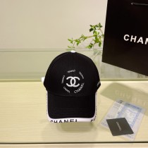 完売必至 ★  シャネル  キャップ コピー