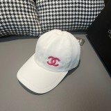 新色登場☆  シャネル  キャップ スーパーコピー