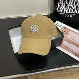 【限定カラー】 シャネル  キャップ コピー